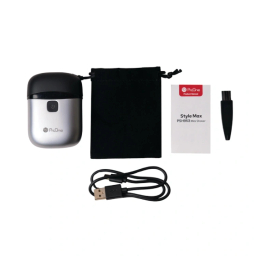 ماشين اصلاح صورت پرووان مدل PSH953