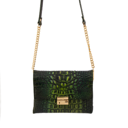 کیف رودوشی زنانه منط مدل F101 کد 62687