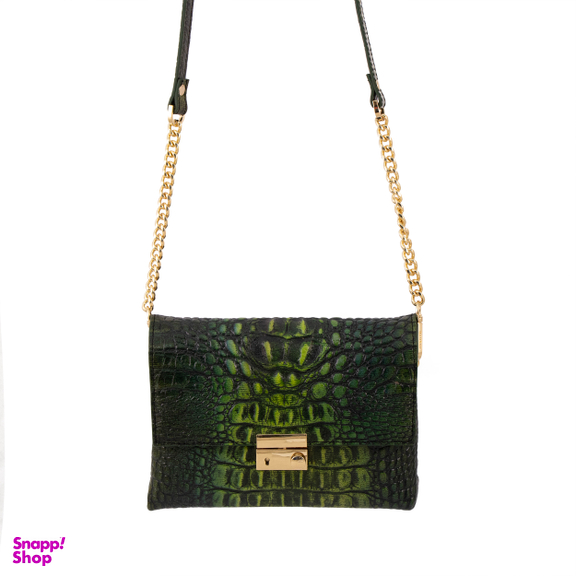 کیف رودوشی زنانه منط مدل F101 کد 62687