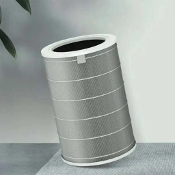 فیلتر دستگاه تصفیه کننده هوا شیائومی مدل High Efficiency