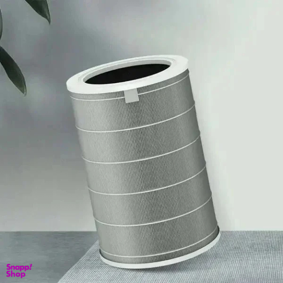 فیلتر دستگاه تصفیه کننده هوا شیائومی مدل High Efficiency