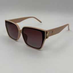 عینک آفتابی زنانه مدل p8030