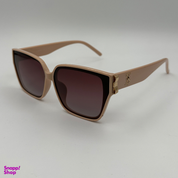 عینک آفتابی زنانه مدل p8030