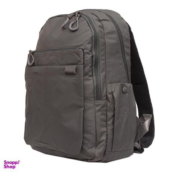 کوله پشتی فوور مدل F 280228