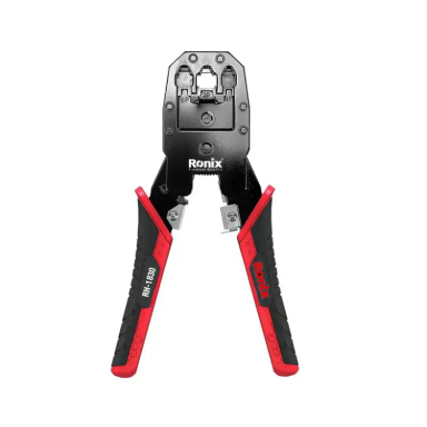 آچار سوکت زن شبکه رونیکس مدل 1830