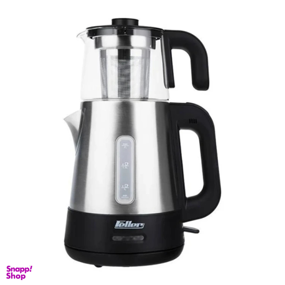 چای ساز فلر مدل TS050