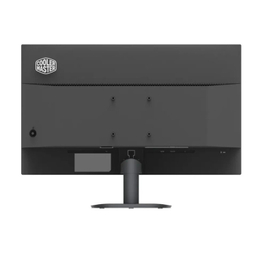 مانیتور 27 اینچ مخصوص بازی کولر مستر مدل GA2701