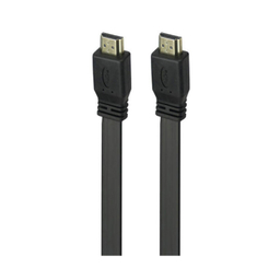 کابل HDMI پرووان مدل PCH74 طول 4 متر
