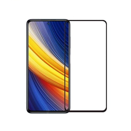 محافظ صفحه نمایش گوشی موبایل مدل Mietubl مناسب شیائومی Poco M7 Pro 5G