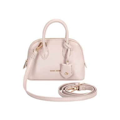 کیف دستی زنانه دیوید جونز مدل CM7322