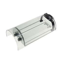 اسپرسو ساز زومیت وان مدل ZM - 2740