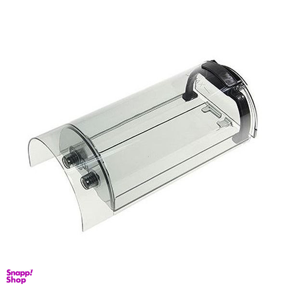 اسپرسو ساز زومیت وان مدل ZM - 2740