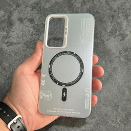 کاور گوشی موبایل گلدن گارد مدل SOCOOL مناسب شیائومی Poco M3/Redmi 9T