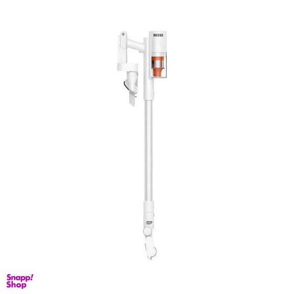 جارو شارژی عصایی شیائومی مدل G11