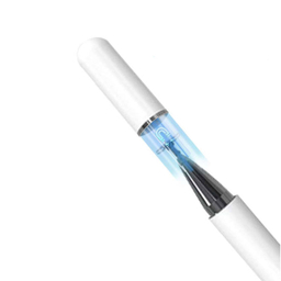 قلم لمسی کوتتسی مدل 62003