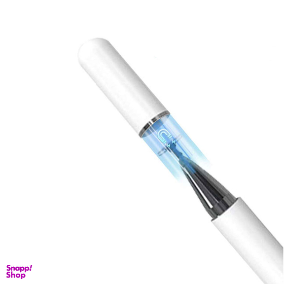 قلم لمسی کوتتسی مدل 62003