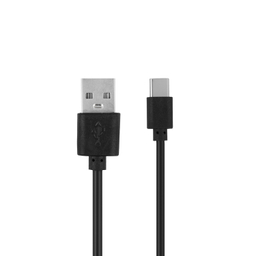 پاوربانک مغناطیسی ایکس-انرژی مدل X-819M 22.5W ظرفیت 10000 میلی آمپر ساعت