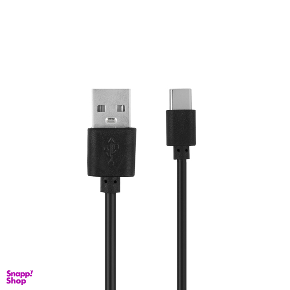 پاوربانک مغناطیسی ایکس-انرژی مدل X-819M 22.5W ظرفیت 10000 میلی آمپر ساعت