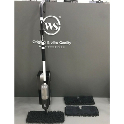 تی اسپری دار دبلیو اس کد 9001