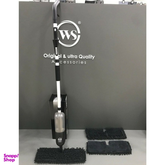 تی اسپری دار دبلیو اس کد 9001