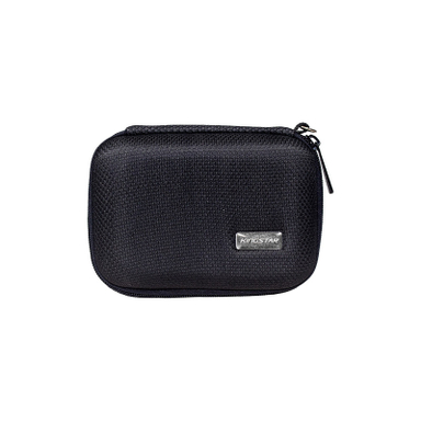 کیف هارد اکسترنال کینگ استار مدل k-Bag108s