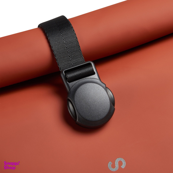 کوله پشتی سفری دلسی مدل TURENNE SOFT کد 1632620