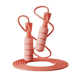 طناب ورزشی مدل T2