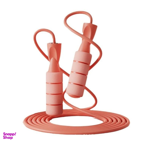 طناب ورزشی مدل T2