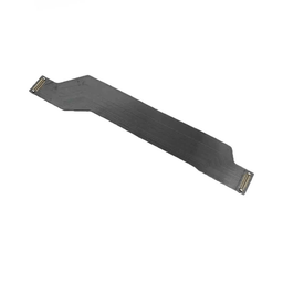 فلت رابط شارژ گوشی موبایل مدل KKK-037 مناسب برای Xiaomi Poco X3 و Xiaomi Poco X3 PRO