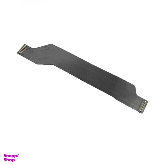 فلت رابط شارژ گوشی موبایل مدل KKK-037 مناسب برای Xiaomi Poco X3 و Xiaomi Poco X3 PRO