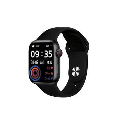 ساعت هوشمند گرین لاین مدل Active SE