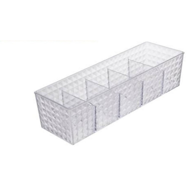 نظم دهنده 5 خانه مرسه کد 6311