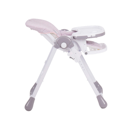 صندلی غذاخوری کودک کیکابو مدل Sweet Nature _ 2022