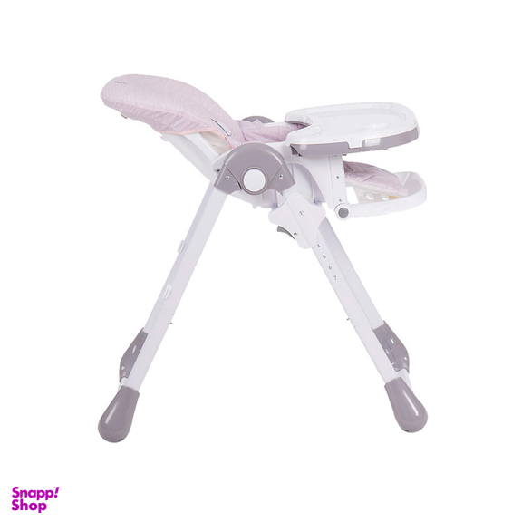 صندلی غذاخوری کودک کیکابو مدل Sweet Nature _ 2022