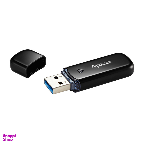 فلش مموری اپیسر مدل AH355 ظرفیت 64 گیگابایت