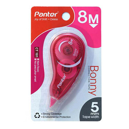 لاک غلط گیر نواری پنتر مدل CT-101