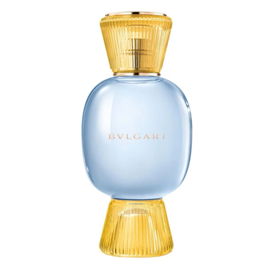 ادو پرفیوم زنانه بولگاری مدل ریوا سولاری حجم 100 میلی‌ لیتر