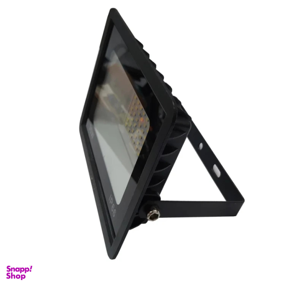 پروژکتور 30 وات پارس اروند الکتریک سری رایا