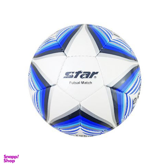 توپ فوتسال استار مدل SB375