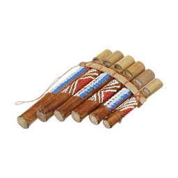 پن فلوت کد N502