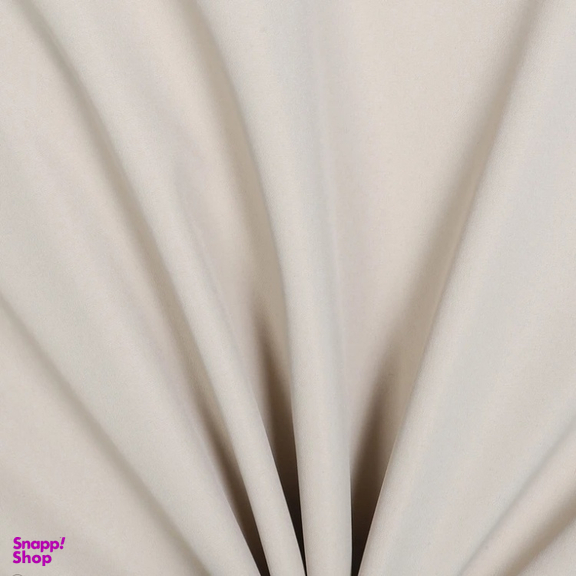 بارانی زنانه مدل GD-o-20725860 رنگ کرم روشن