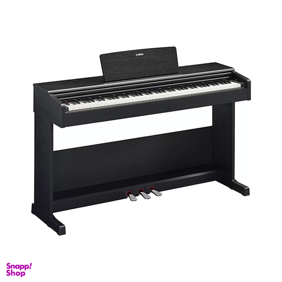 پیانو دیجیتال یاماها مدل YDP-105