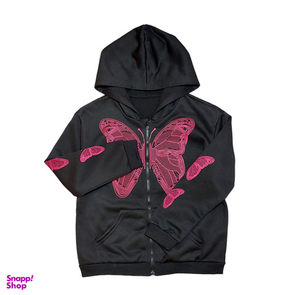 سویشرت دخترانه شین کد 5818