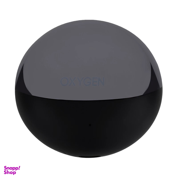 ایرفون بلوتوثی اکسیژن مدل W15