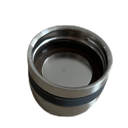 فلاسک مدل Vacuum گنجایش 0.6 لیتر