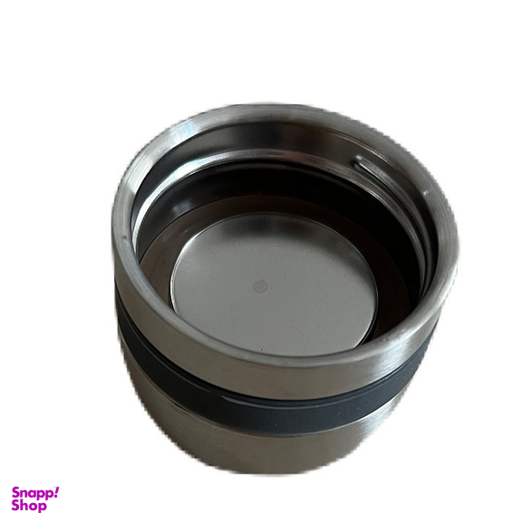 فلاسک مدل Vacuum گنجایش 0.6 لیتر