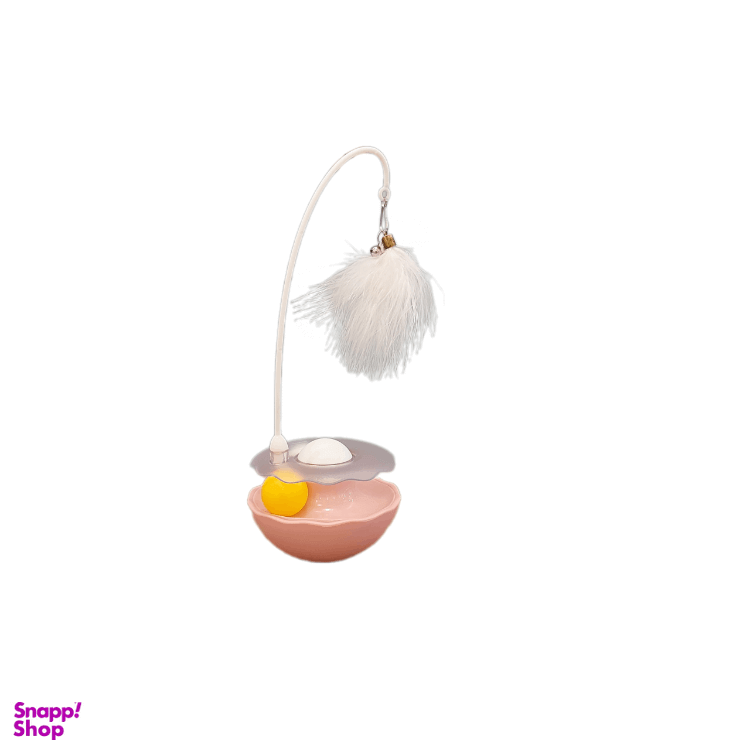 اسباب بازی تعادلی گربه کد 9706