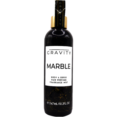 بادی اسپلش گرویتی مدل Marble حجم 247 میلی لیتر