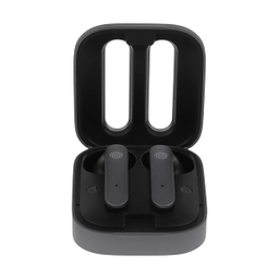 ایرفون بلوتوثی مکس کو مدل MEP-W01