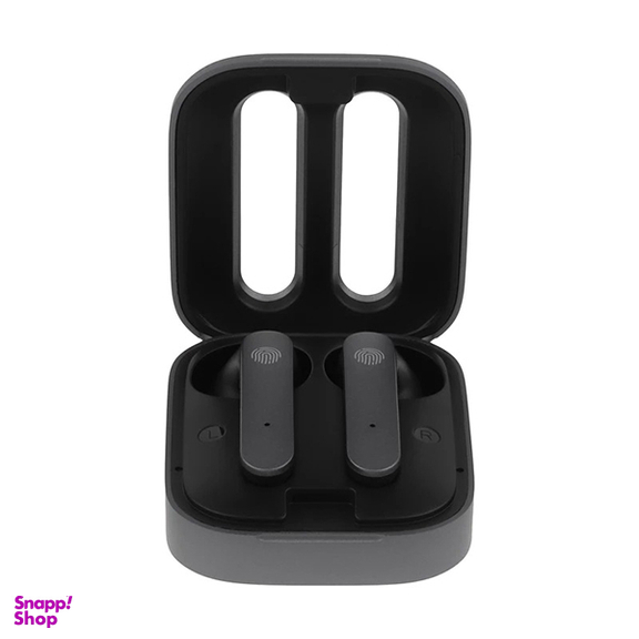 ایرفون بلوتوثی مکس کو مدل MEP-W01